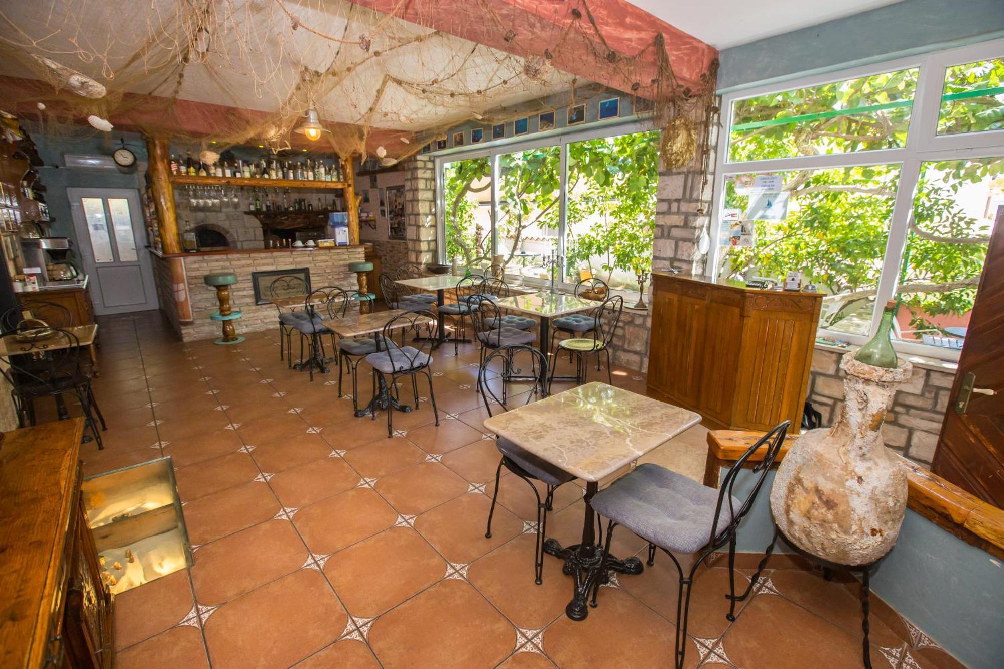 Villa Monsena Rovinj Dış mekan fotoğraf