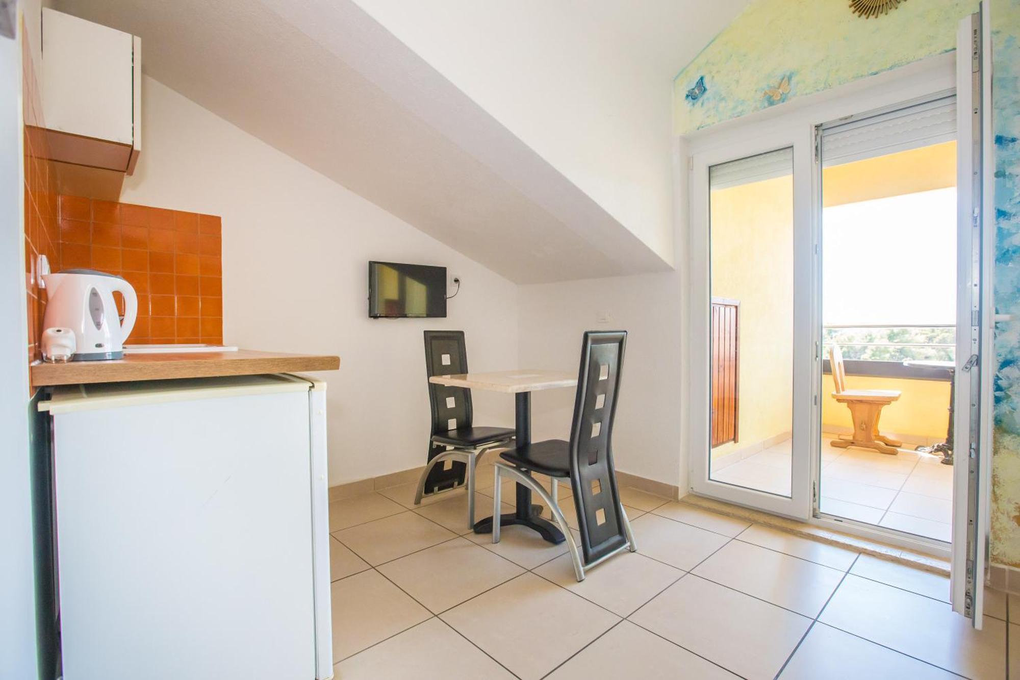 Villa Monsena Rovinj Dış mekan fotoğraf
